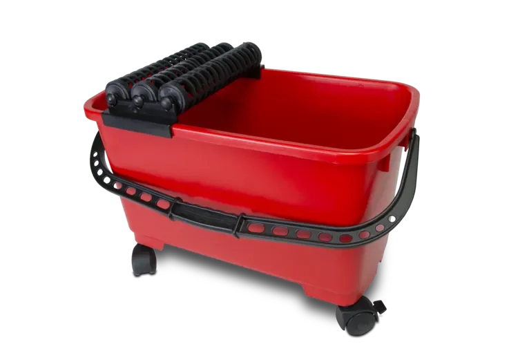 racetools5001659
