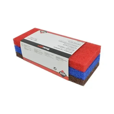 racetools5001675