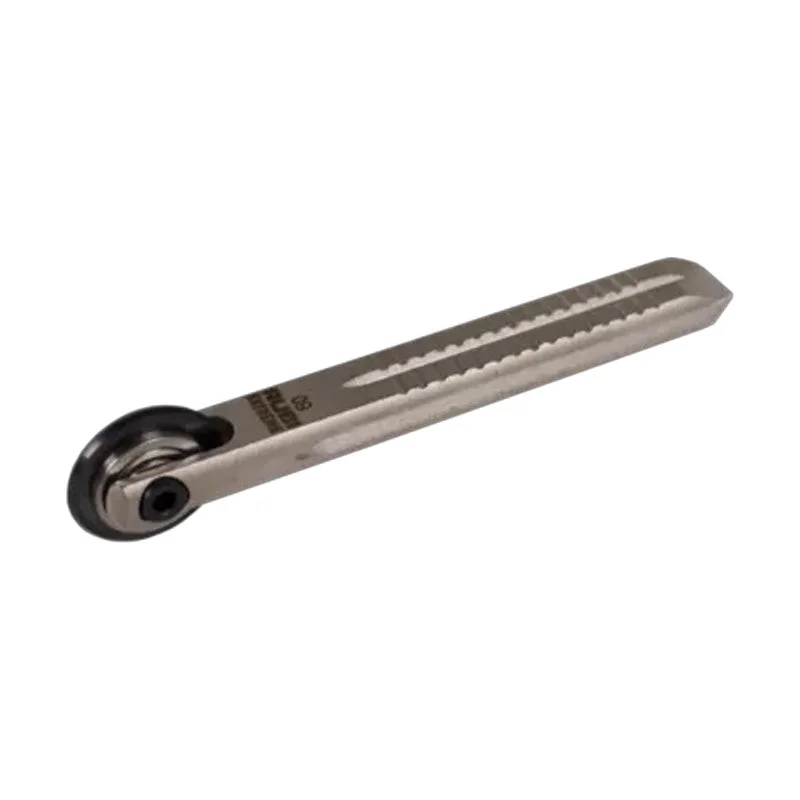 racetools5001693