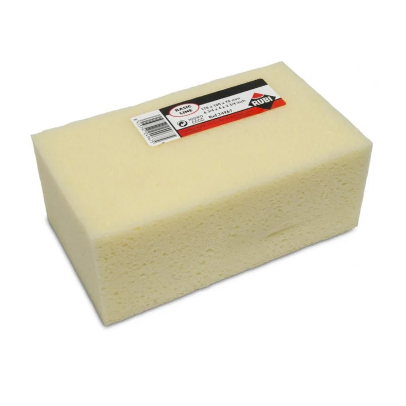 racetools5001709