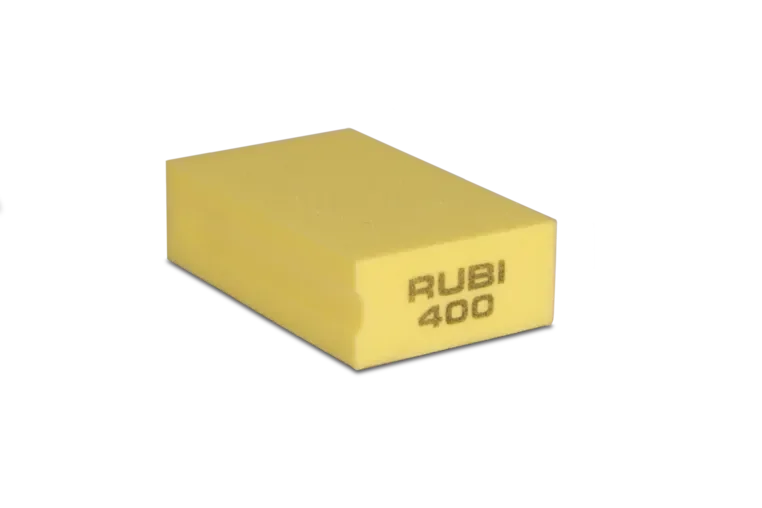 racetools5001725