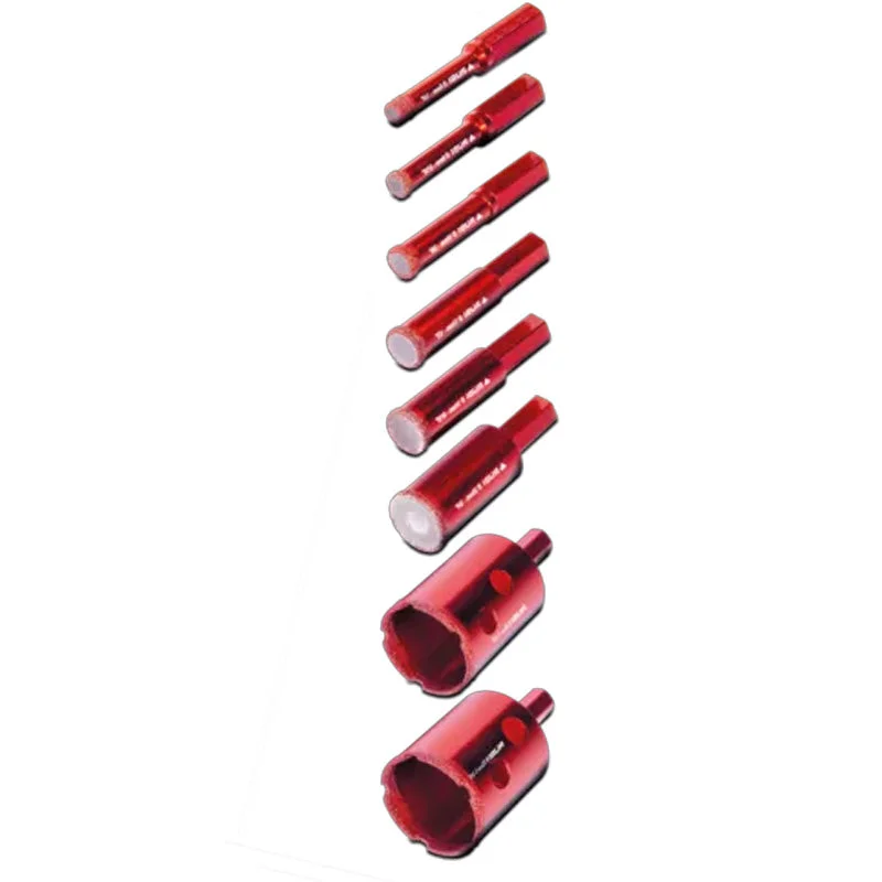 racetools5001743