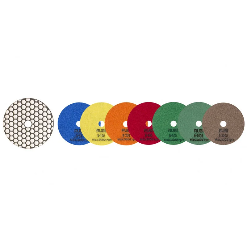 racetools5001761