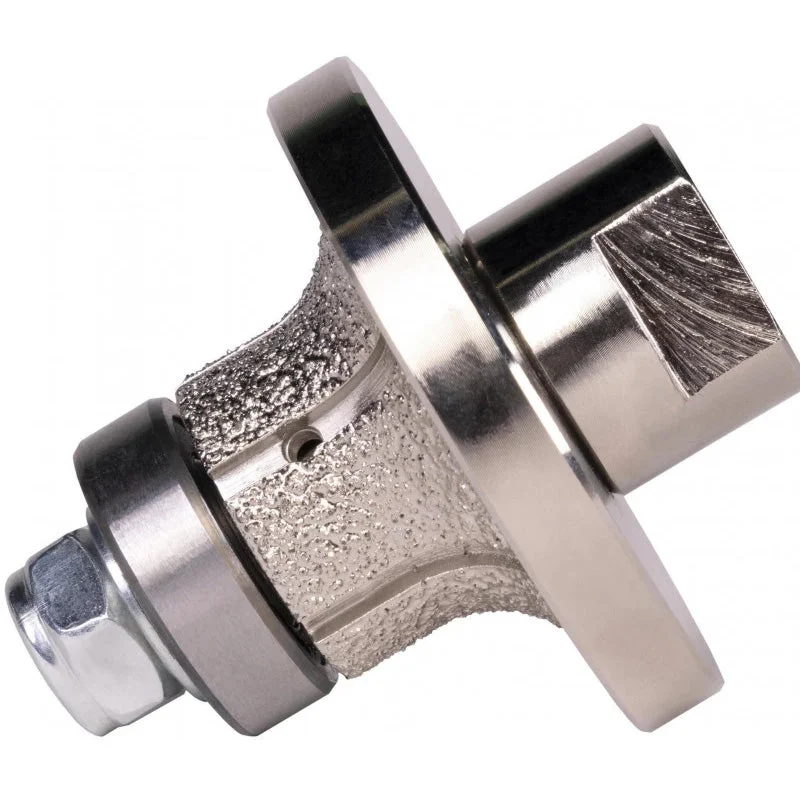 racetools5001773