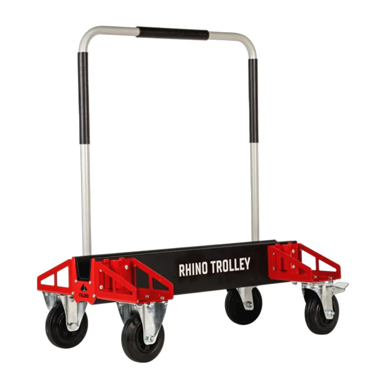 racetools5001791