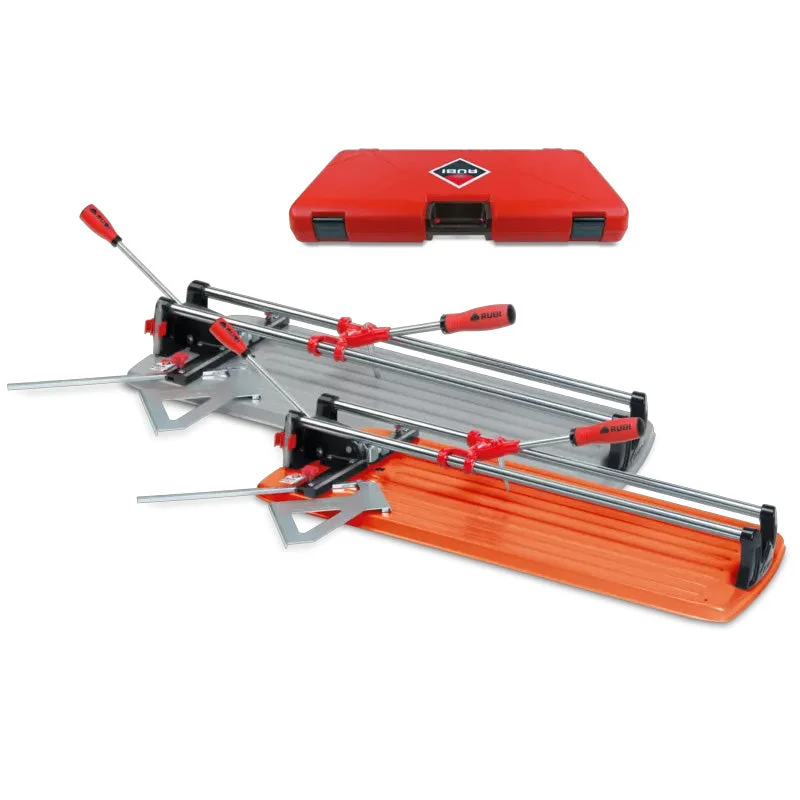 racetools5001805