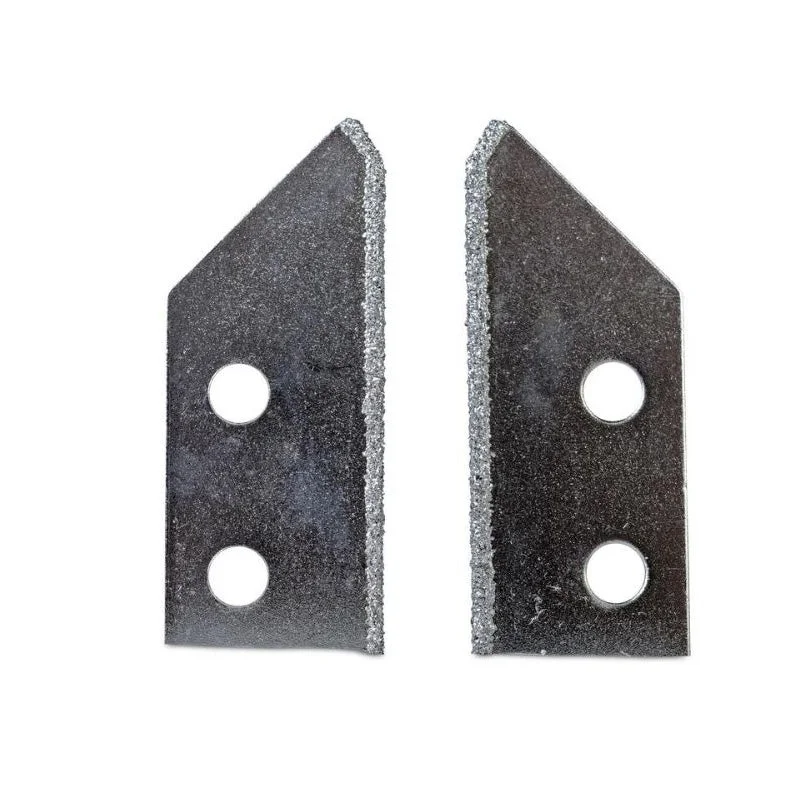 racetools5001822
