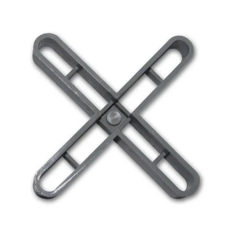 racetools5001831
