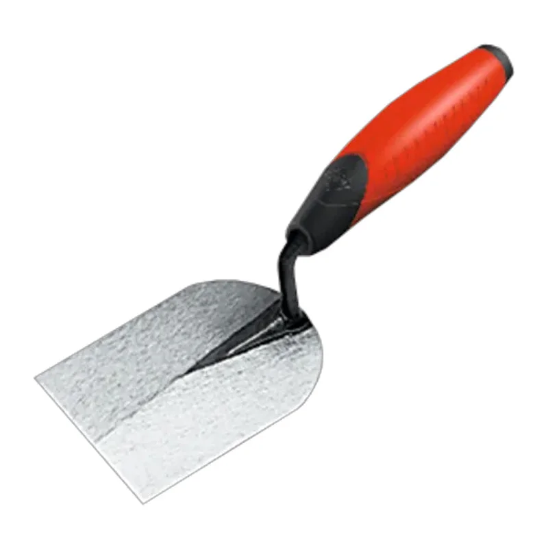 racetools5001843