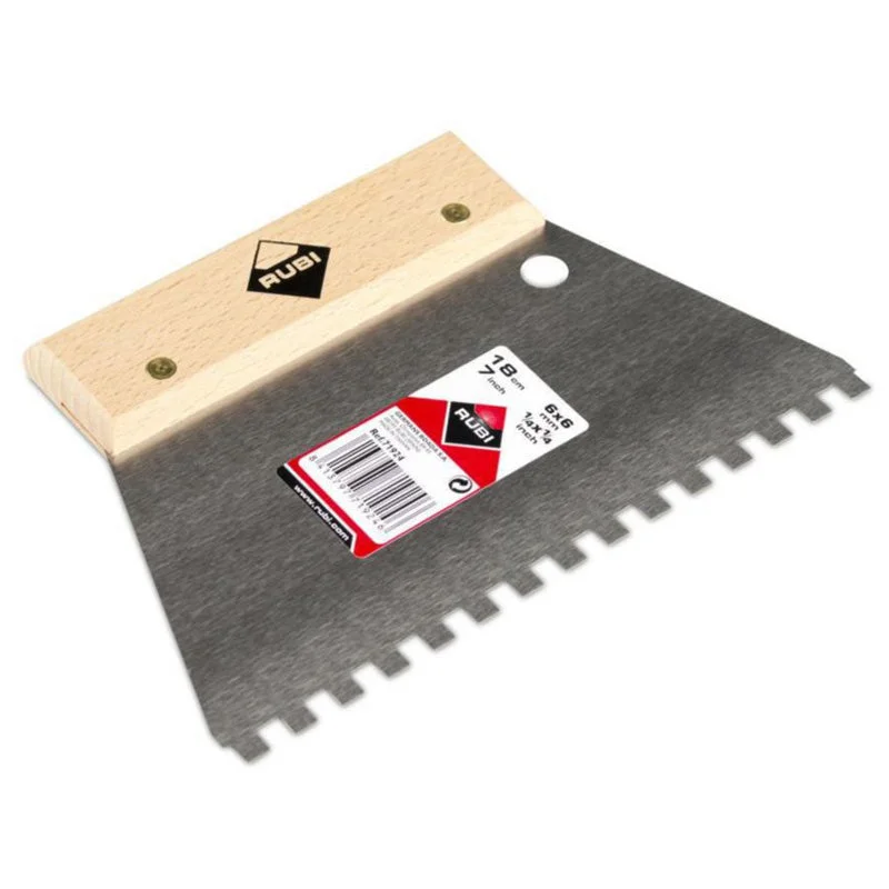 racetools5001855