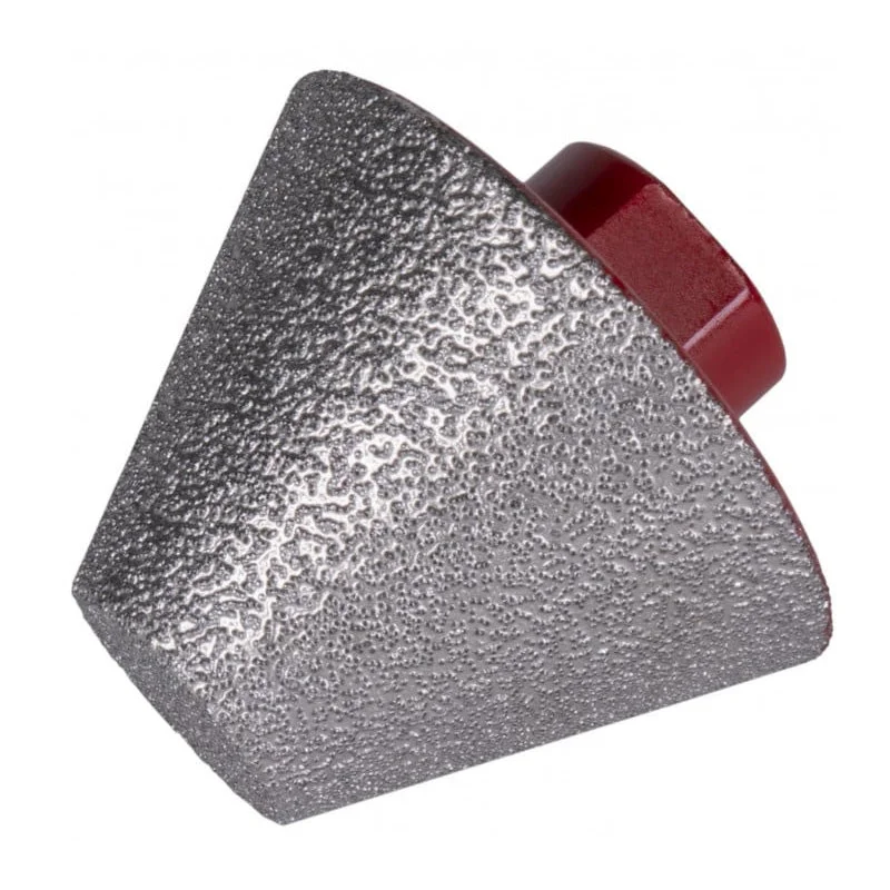 racetools5001870