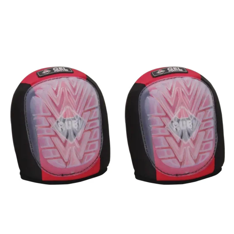racetools5001912
