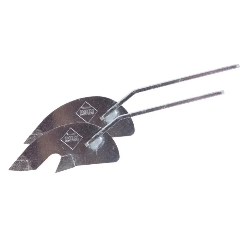 racetools5001929