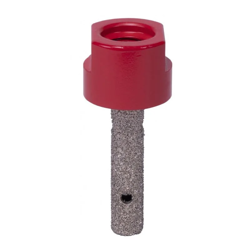 racetools5001940