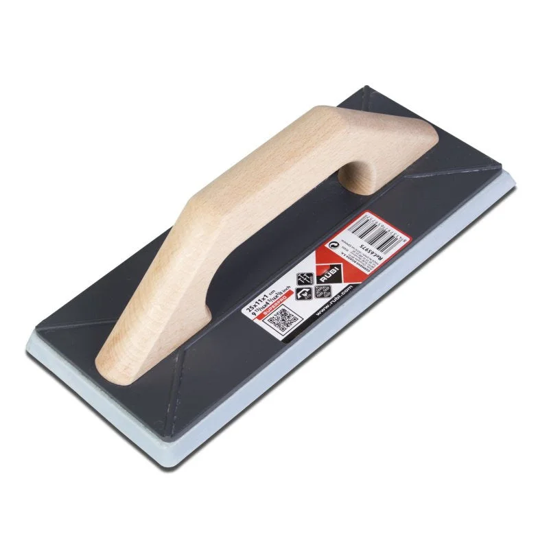 racetools5001968
