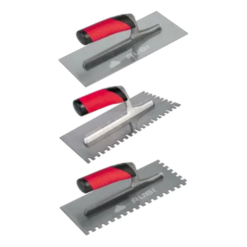 racetools5001984
