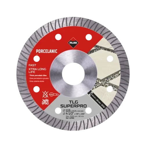 racetools5002006