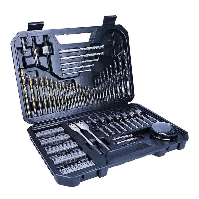 racetools5002027