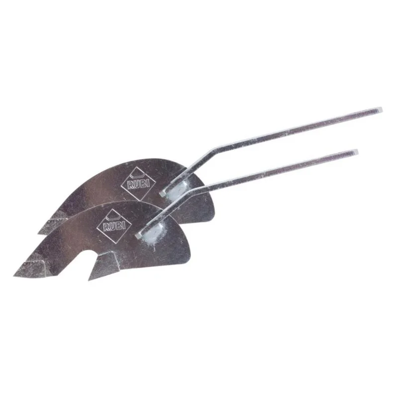 racetools5002053