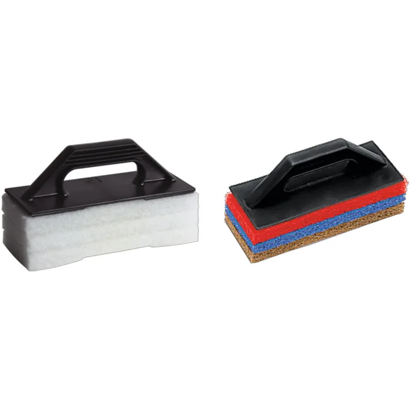 racetools5002065