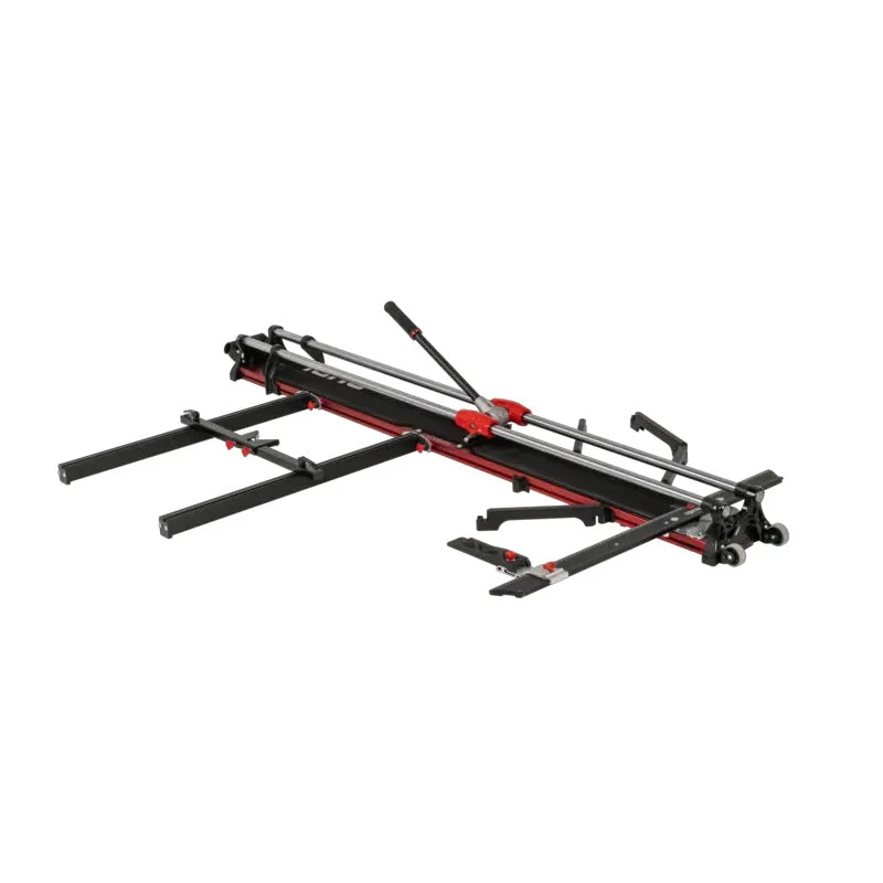 racetools5002084