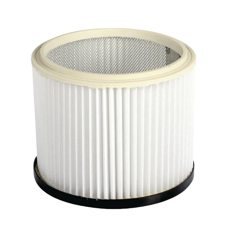 racetools5002121