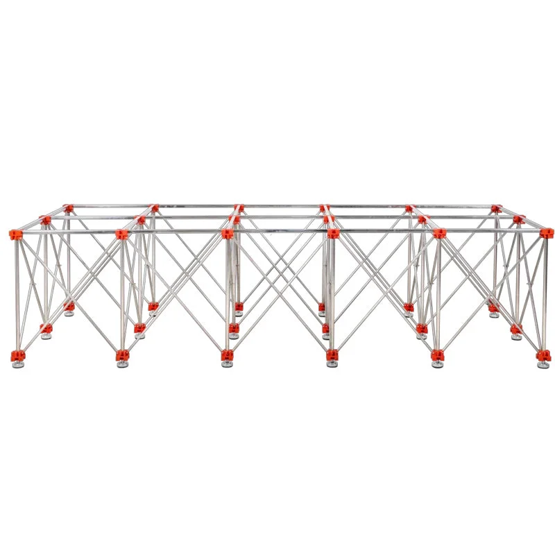 racetools5002140