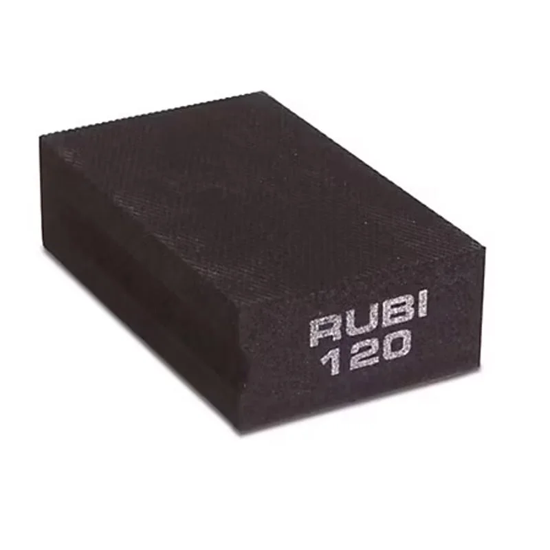 racetools5002170