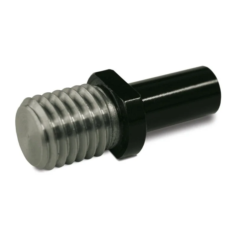 racetools5002186