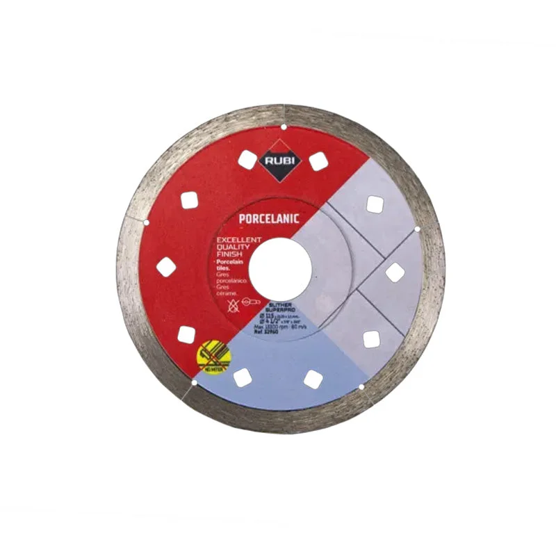 racetools5002207