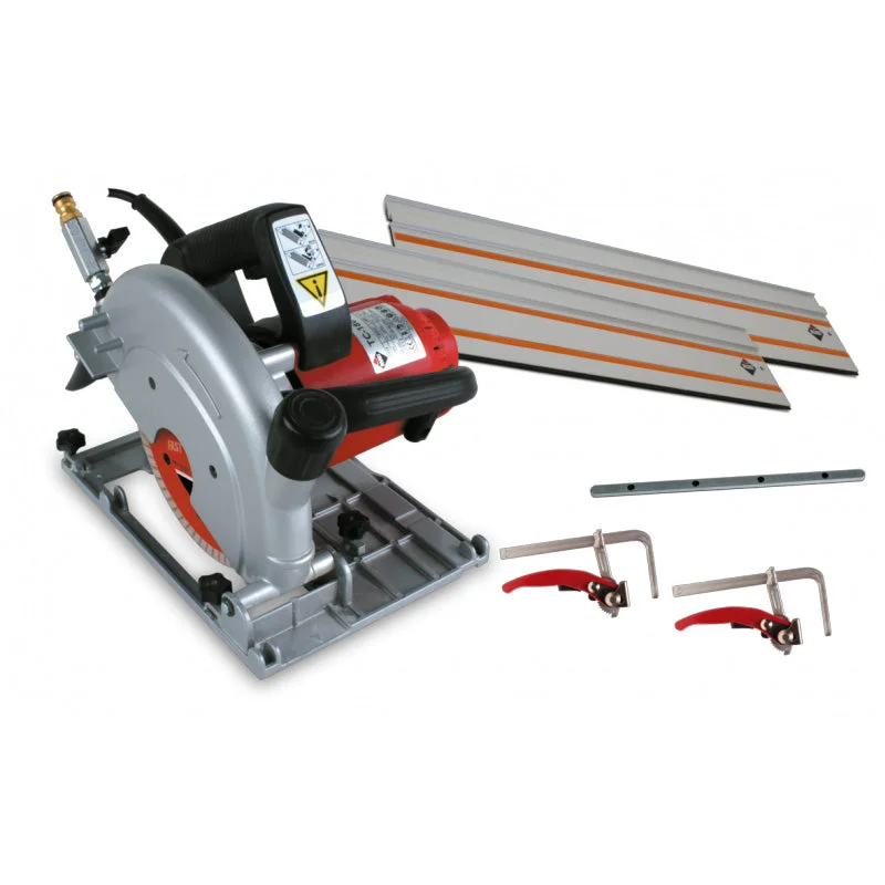 racetools5002248
