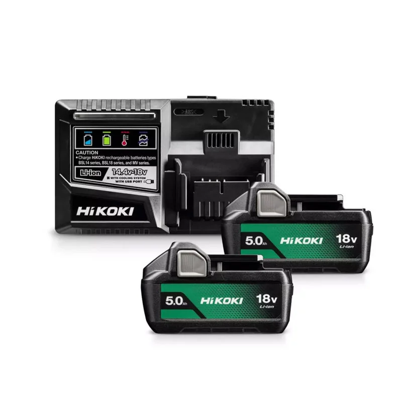 racetools5002261