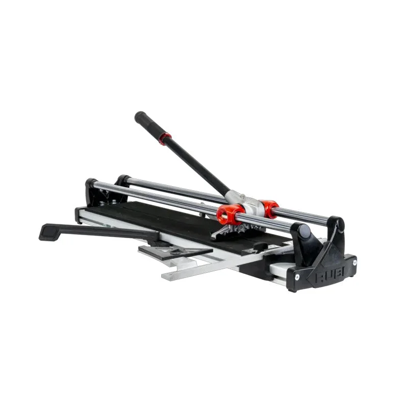 racetools5002279