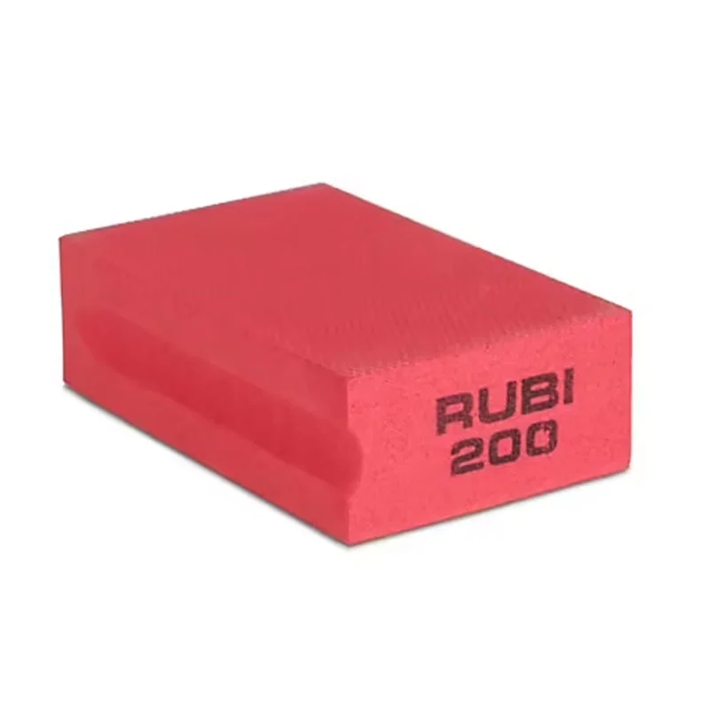 racetools5002294