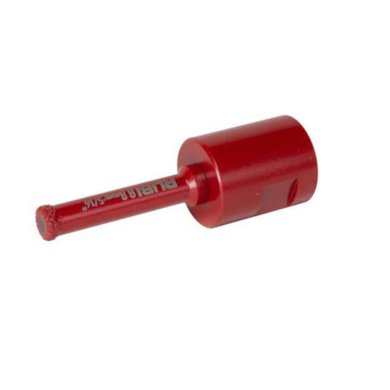 racetools5002306