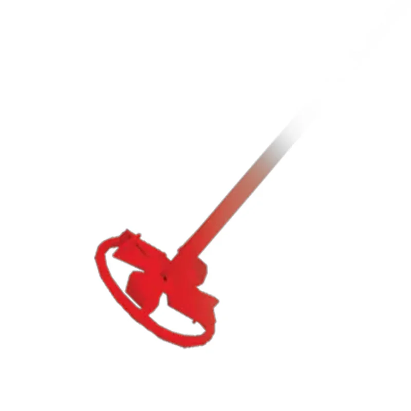 racetools5002315