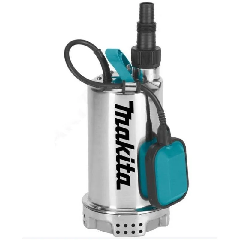 racetools5002333