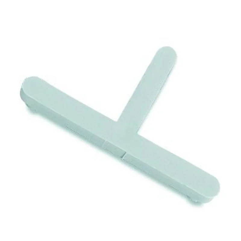 racetools5002352