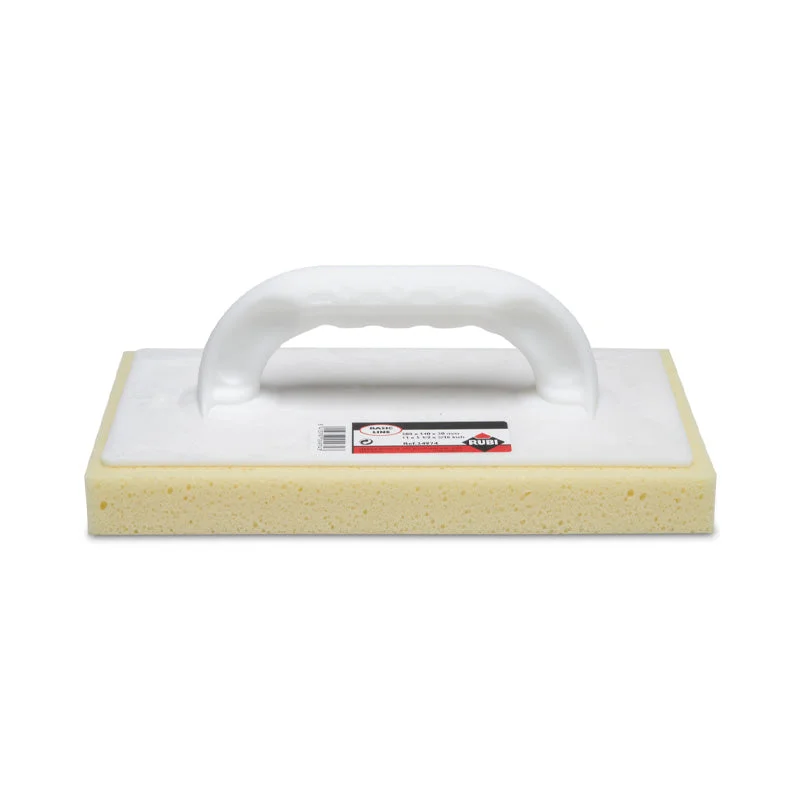 racetools5002382