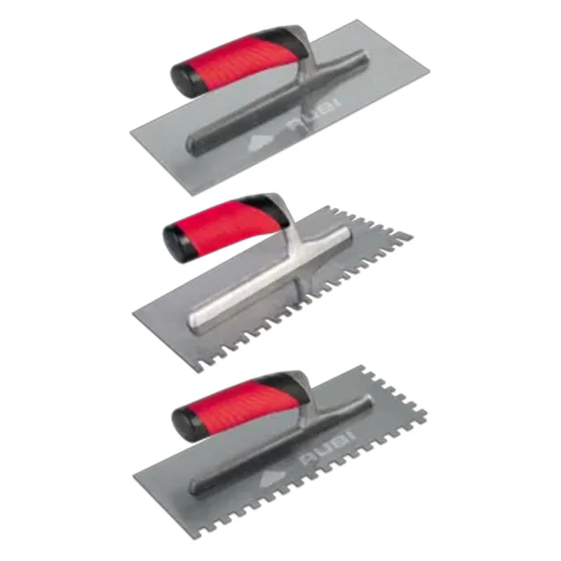 racetools5002394
