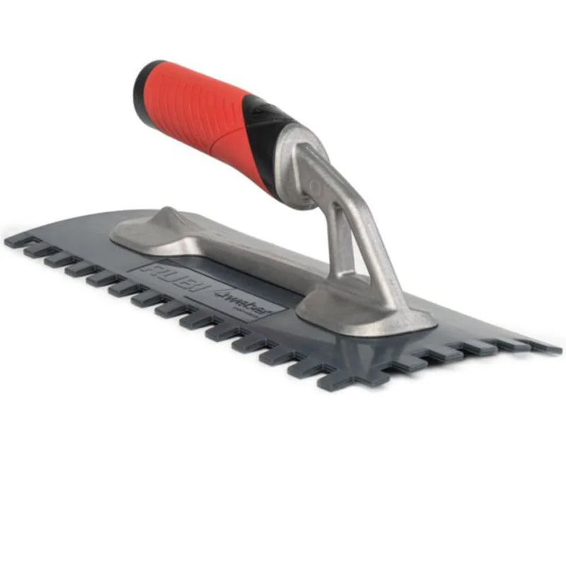 racetools5002405