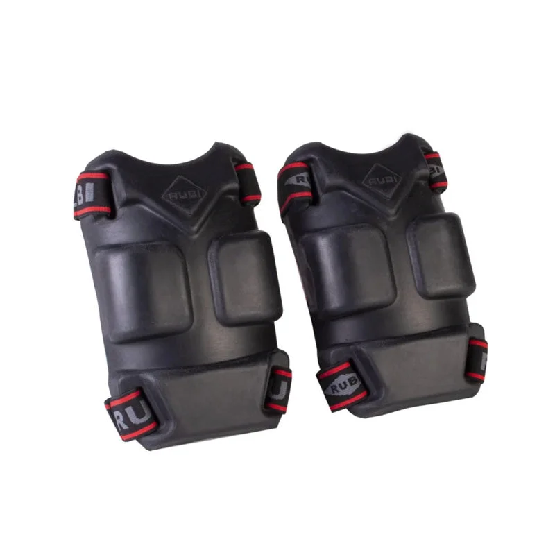 racetools5002419