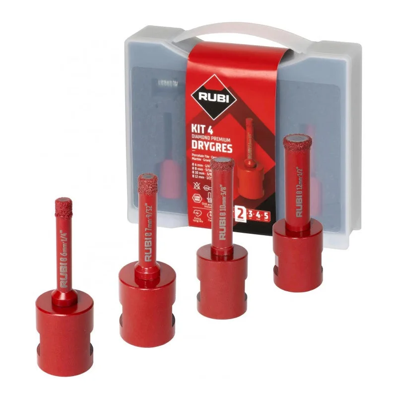 racetools5002450