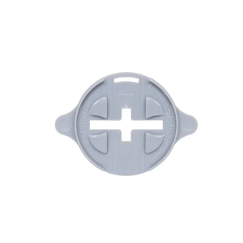 racetools5002461