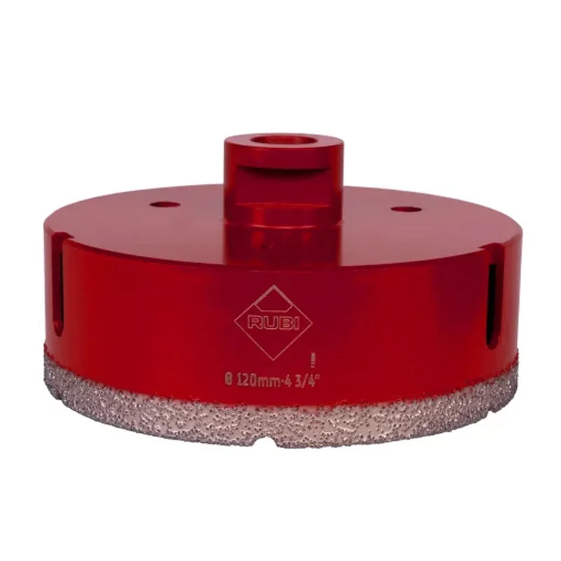 racetools5002479