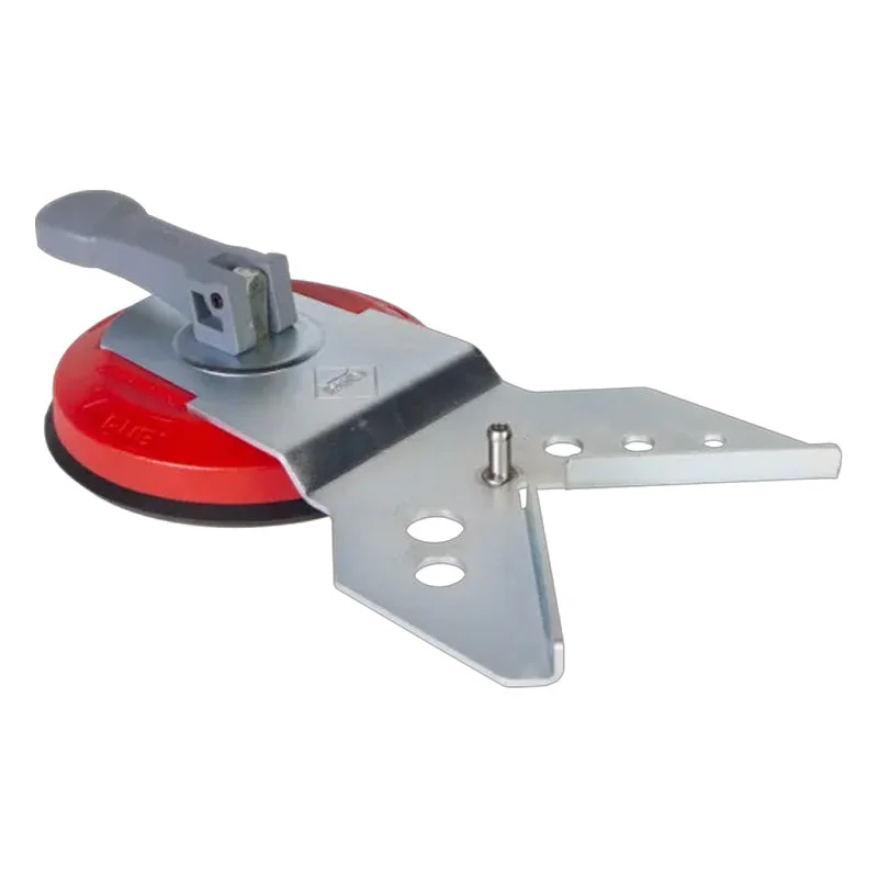 racetools5002514