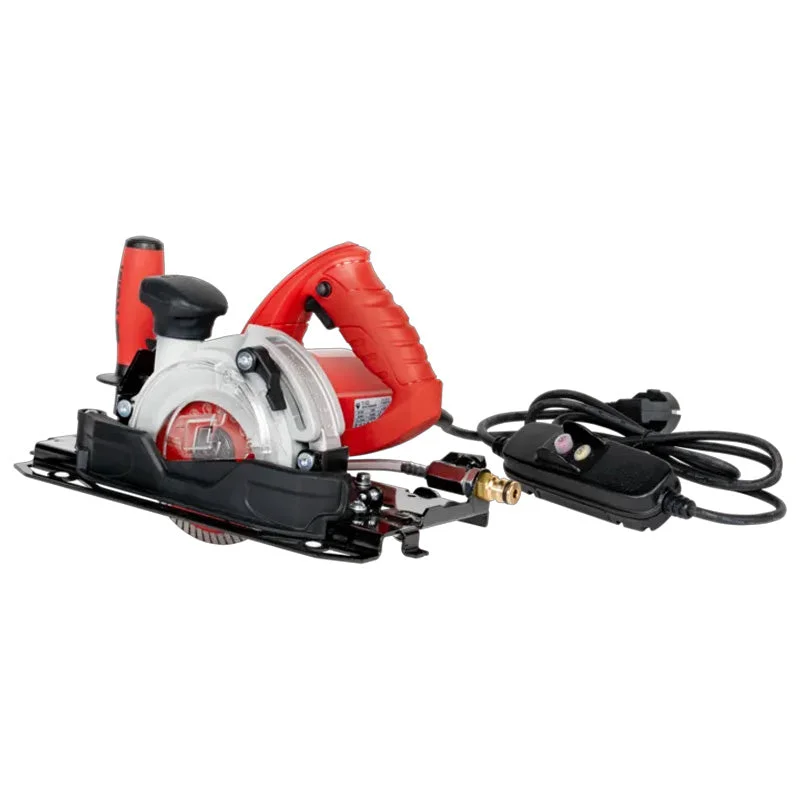 racetools5002530