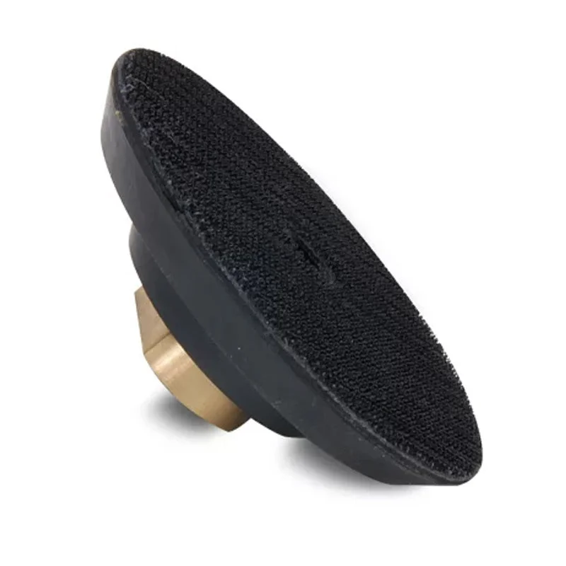 racetools5002566