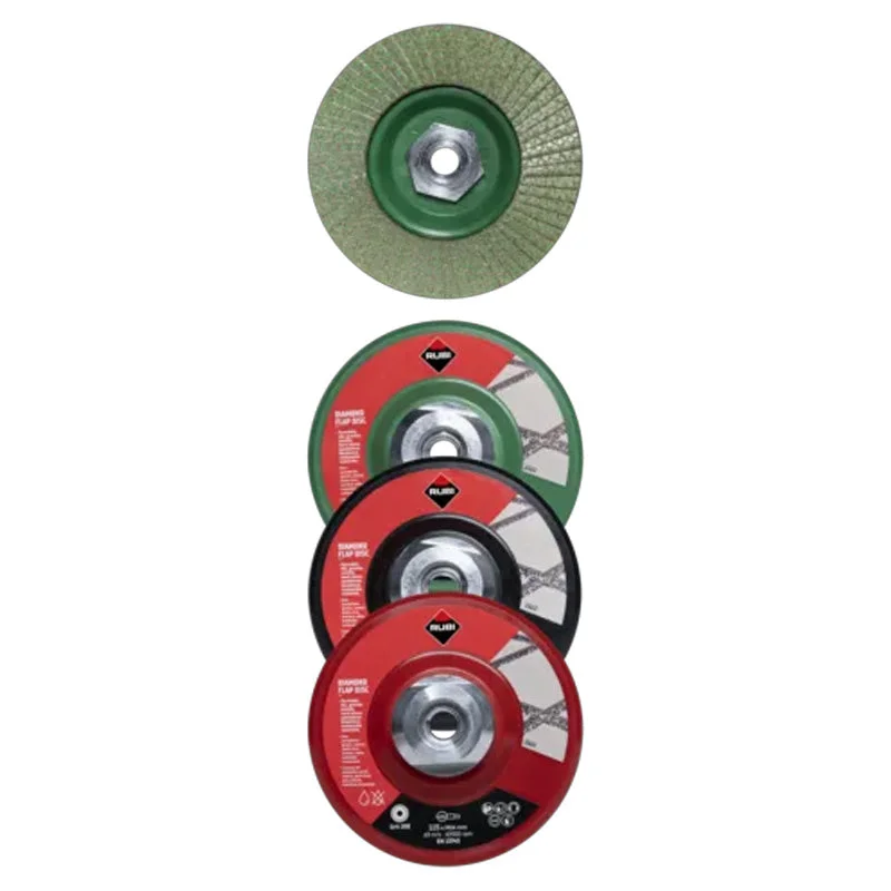 racetools5002614