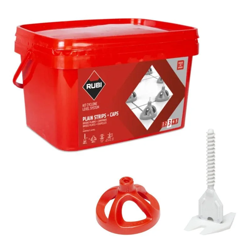 racetools5002631